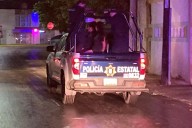 Hermanas de Candelaria detenidas tras apuñalar a presunto acosador en Samulá