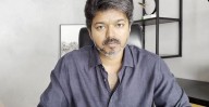 'Truth will emerge soon...': Vijay on Karur stampede; targets Stalin over FIRs against TVK workers