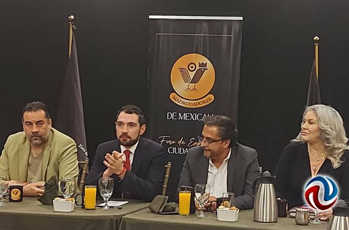 Cambio en Poder Judicial es "una oportunidad histórica": Cantón