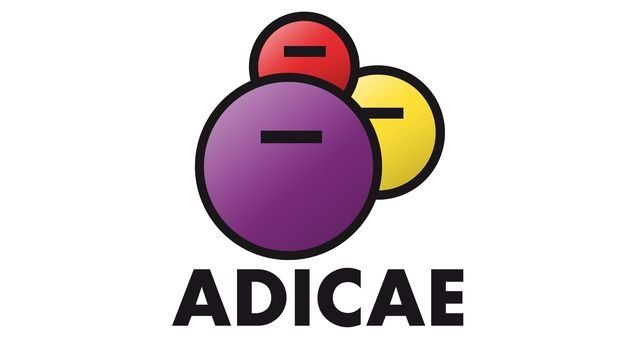 ADICAE aconseja a los afectados por la quiebra de FWU no precipitarse tras haber recibido éstos la propuesta de pago por parte de la liquidadora luxemburguesa, muy por debajo de la cantidad invertida