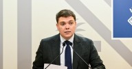 Cort anticipa una modificación del Plan General para impedir el crecimiento de plazas de alquiler turístico