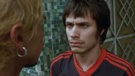 "Amores Perros" de González Iñárritu llega a Bellas Artes con función especial