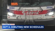 SEPTA debuting new schedules after court order reversed all service cuts