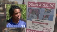 NOPD arrests mother in death of 12