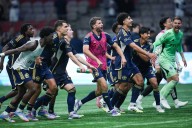 Vancouver vs. Vancouver: Whitecaps, VFC to battle in Canadian Championship final