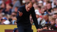 England have no chance of winning the World Cup if one star is unavailable