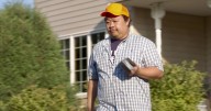 Election to fill assassinated Minnesota House member's seat will decide control of the chamber
