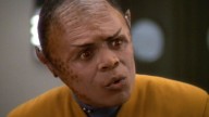 Star Trek: Voyager video game reveals hilarious Tuvix challenge