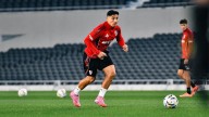 A qué hora juega River vs. Deportivo Riestra por el Torneo Clausura