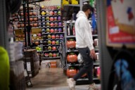 Dick's Sporting Goods completes $2.4 billion Foot Locker deal