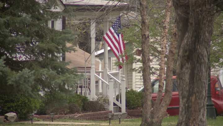 Miami County, Kansas, discusses short-term rental regulations ahead of World Cup