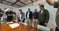 Obra del nuevo edificio de la Facultad de IA en la U. de Caldas tiene fecha entrega: histórico para Colombia
