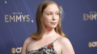 What We Know About Hannah Einbinder's Low-Key Relationship History