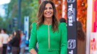 Mariló Montero, sobre ser abuela a los 60 años: "Nos vamos a pelear por ver quién se queda con el bebé los fines de semana"