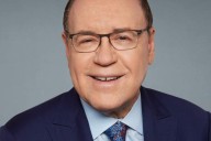FOX News to release book discussing faith and medical healing