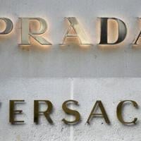 EU green lights Prada's bid for Versace