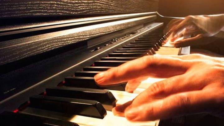 La X edición del Festival Internacional de Música se inicia el viernes