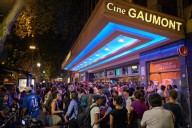 Financiación. Qué porcentaje del precio de la entrada de cine va para el INCAA