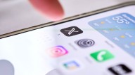 Musk’s X is ‘go-to platform’ for antisemitism, study finds