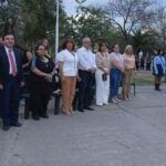 San Pedro de Jujuy dio inicio a la Semana del...