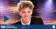 Lo anunció Mariano Iúdica: cirugía mayor en el Prime Time de América TV