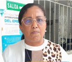 En Tumaco refuerzan control sanitario contra el Chagas