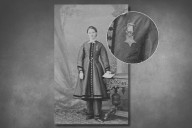 Meet Upstate NY’s Only Female Medal of Honor Recipient