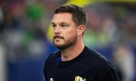 Dan Lanning’s Oregon on High Alert as SEC Powerhouse Poses Serious Threat to Flip 5-Star Immanuel Iheanacho Dan Lanning’s Oregon landed 5-star Immanuel Iheanacho, but rival powers still circle. Can th