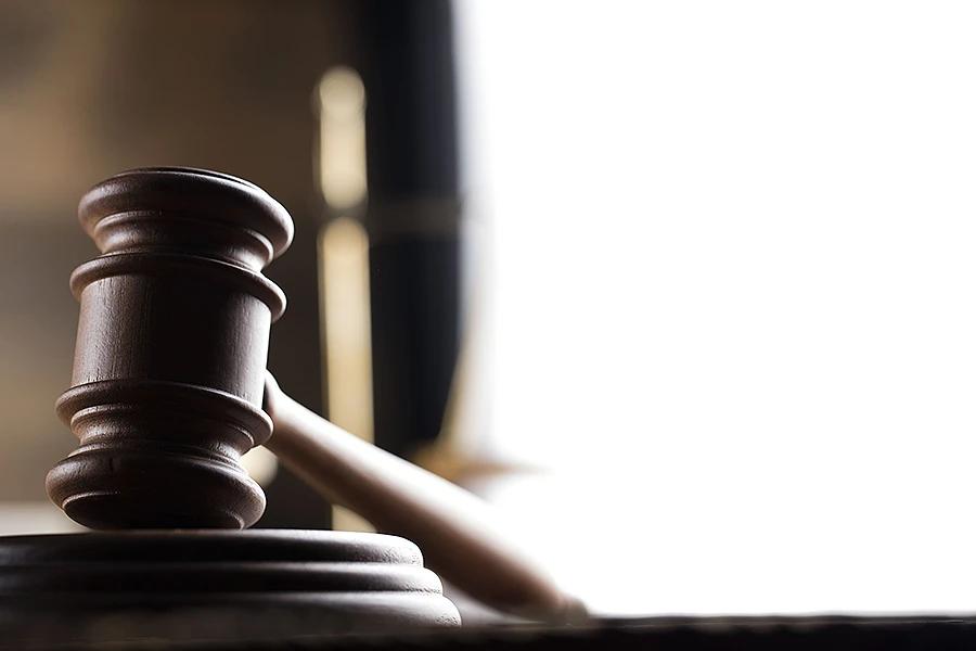 Appellate court protects Baptist association’s autonomy in internal dispute