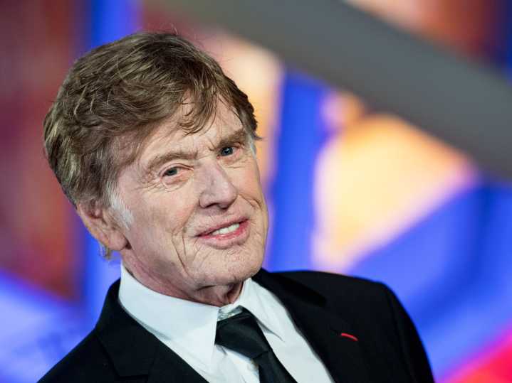 Celebrities who died in 2025