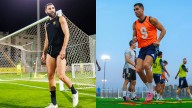 Al-Ittihad Vs Al-Nassr LIVE Score, Saudi Pro League: Cristiano Ronaldo Faces Karim Benzema In Table