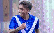 Se definió el futuro de Maher Carrizo e impacta a Argentina: «Va a jugar»