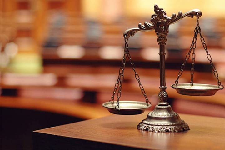 B.C. dad acquitted of restraining daughter from potential ride with drunk driver
