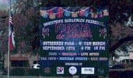 City of Harlingen to host Fiesta de Piñatas Saturday