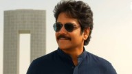 Nagarjuna Akkineni Moves Delhi HC To Protect Personality Rights After Aishwarya Rai, Karan Johar