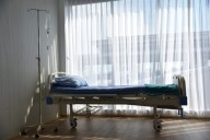 Leptospirosis cases rise in Chicago, health officials warn