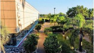 El programa que tendrá la Feria Provincial del Libro
