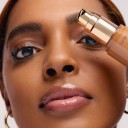 Tarte Face Tape Foundations Are 50% Off at Ulta Today Only