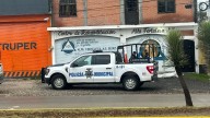 Ataque en anexo de Dolores Hidalgo reaviva alerta en el norte de Guanajuato
