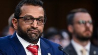 Kash Patel Brought Illegal 3D-Printed Guns Into New Zealand