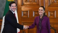 EU y México pactan combate al fentanilo y cárteles