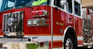 Macon County lifts burn ban in several communities across county