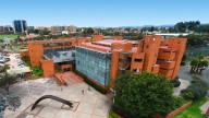 Con 42 % de participación, Compensar sigue liderando el sector cajas. ¿Cómo lo logró?
