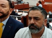 Justifican retrasos en publicación financiera del Congreso el Estado