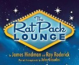 Florida Repertory Theatre opens season with 'Rat Pack Lounge'
