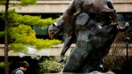 Bucking national trend, SIUE reports increased fall semester enrollment
