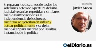 La inmensidad