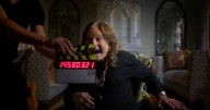 ¿Cuándo y dónde ver el documental de Ozzy Osbourne: No Escape From Now de sus últimos años?