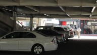 38 amparos se han promovido contra los 40 minutos gratis de estacionamiento en Tijuana