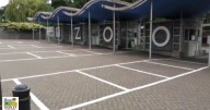 Benefit claimants get discounted entry to top Midland attraction from today